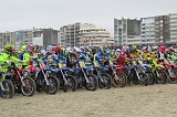 enduro-touquet-2016 (1960)